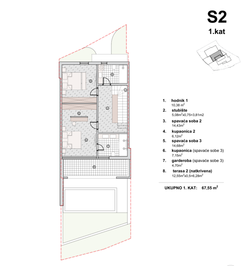 Image No.2-floorplan-2