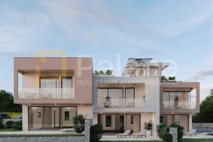 Image No.3-3 Bed Apartment for sale