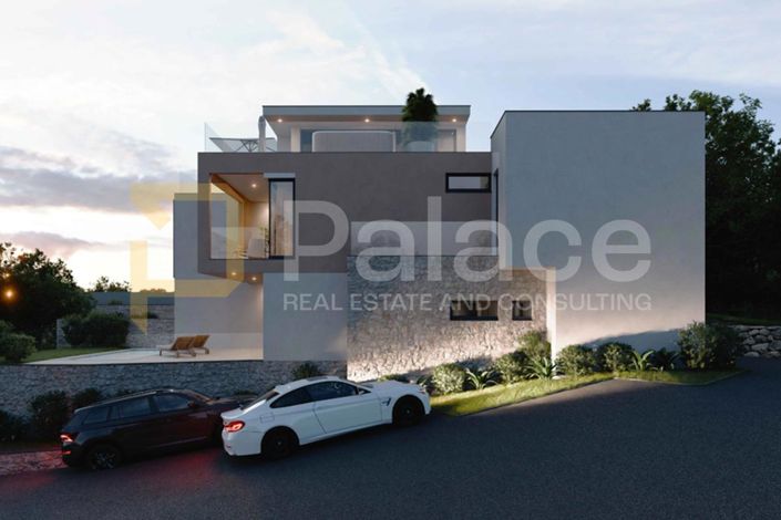 Image No.4-3 Bed Apartment for sale