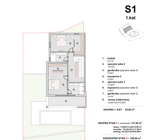 Image No.2-floorplan-2