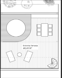 penthouse-s-krovnom-terasom-prvi-red-do-mora-krilo-jesenice_1