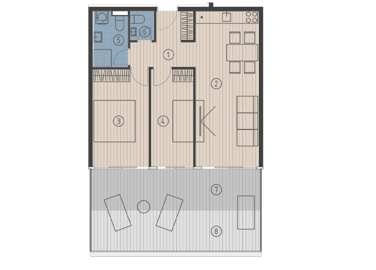 penthouse-s-krovnom-terasom-prvi-red-do-mora-krilo-jesenice_2
