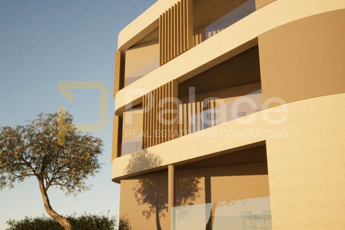 Image No.2-3 Bed Apartment for sale