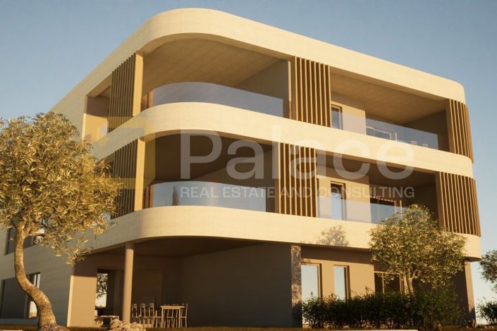 Image No.4-3 Bed Apartment for sale