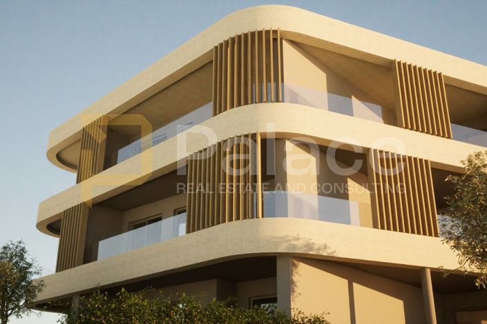 Image No.5-3 Bed Apartment for sale