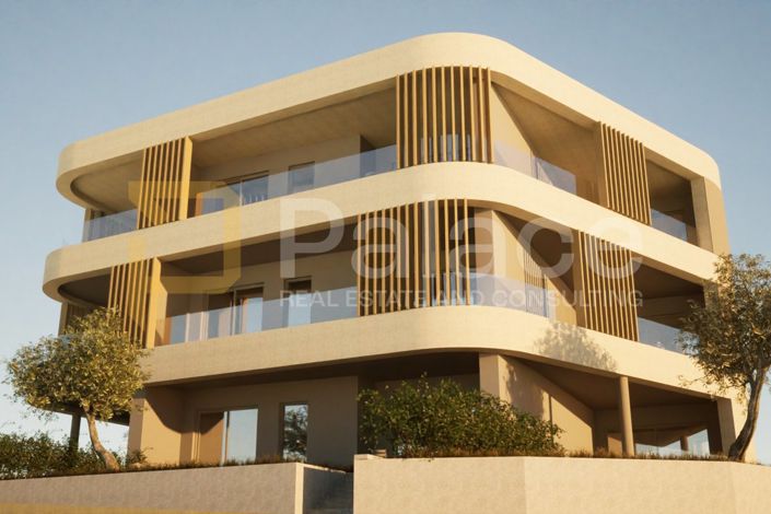 Image No.6-3 Bed Apartment for sale
