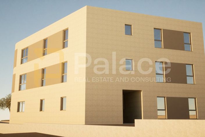 Image No.7-3 Bed Apartment for sale