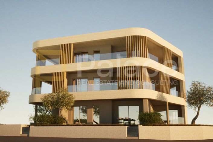 Image No.8-3 Bed Apartment for sale