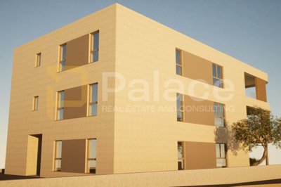 luksuzni-stan-na-prvom-katu-zgrade-s-liftom-vodice-9755-m2_9
