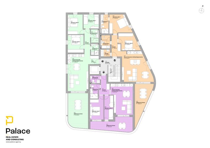 Image No.1-floorplan-1