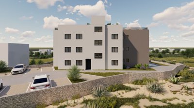 penthouse-s-pogledom-na-more_7