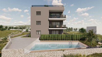 penthouse-s-panoramskim-pogledom-okrug-gornji-11023-m_12