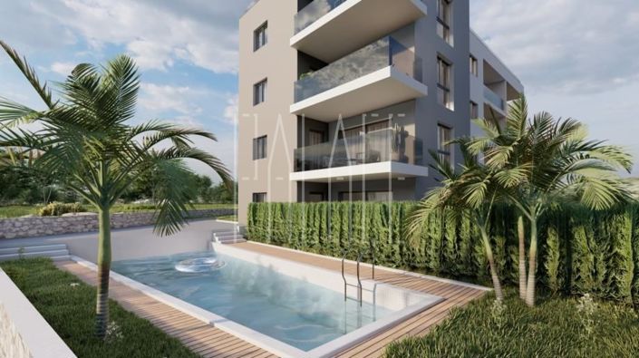Image No.12-2 Bed Apartment for sale