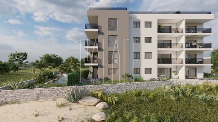 Image No.2-2 Bed Apartment for sale