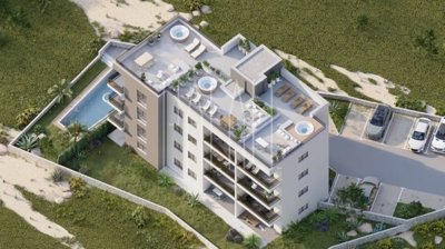dvosoban-stan-u-zgradi-s-bazenom-okrug-gornji-prizemlje_3