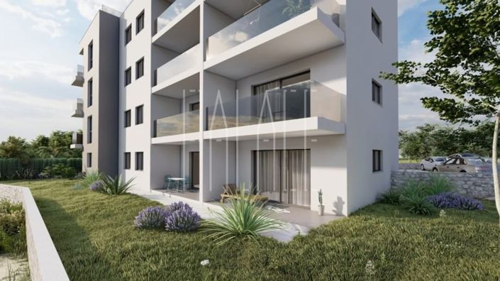 Image No.4-2 Bed Apartment for sale