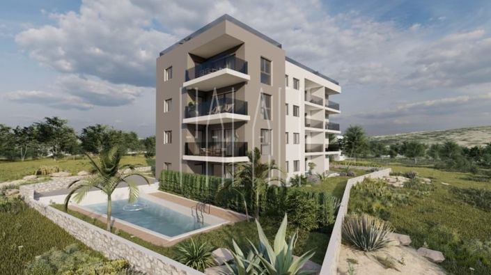 Image No.5-2 Bed Apartment for sale