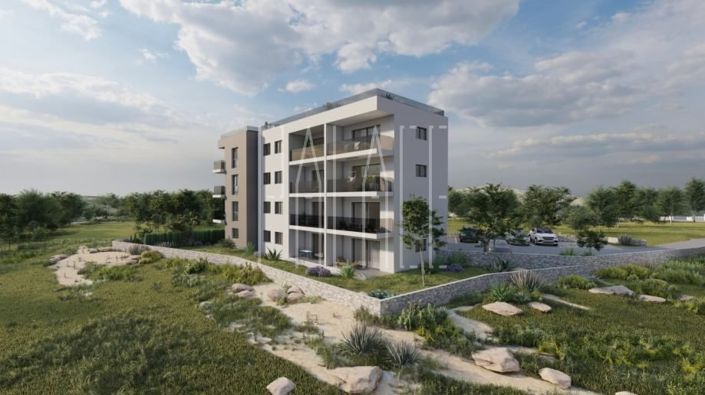Image No.8-2 Bed Apartment for sale