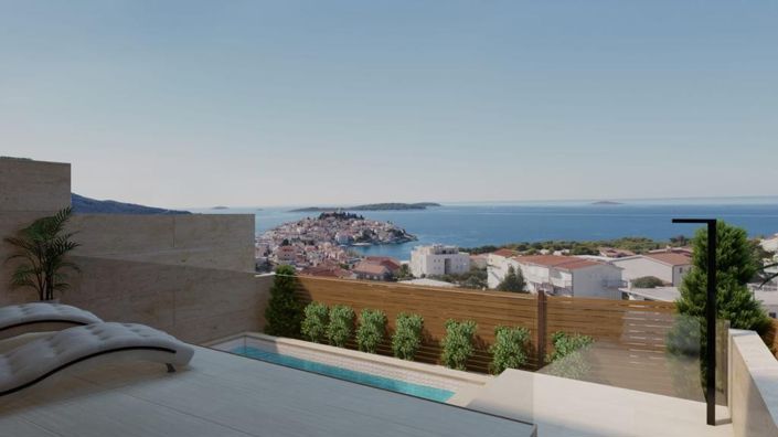 Image No.12-3 Bed Apartment for sale