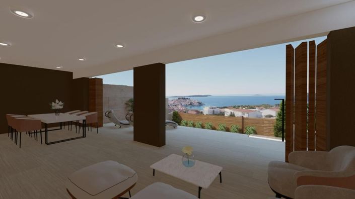 Image No.13-3 Bed Apartment for sale