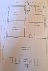 prizemnica-u-izgradnji-na-otoku-zutu-20-m-od-mora-61-m2_2