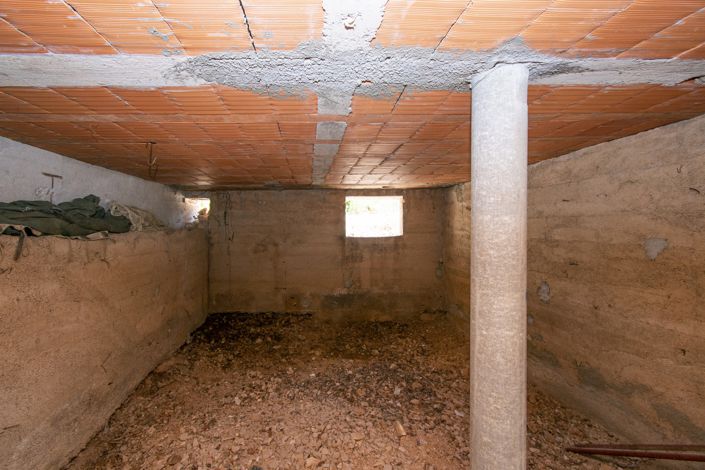 Image No.4-8 Bed House for sale