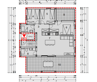 penthouse-s-pogledom-na-more-grebastica-107-m2_3