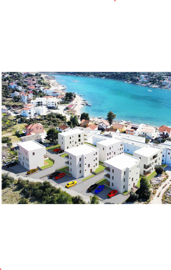 penthouse-s-pogledom-na-more-grebastica-113-m2_1