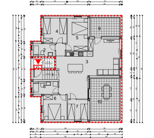 penthouse-s-pogledom-na-more-grebastica-113-m2_3