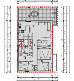 penthouse-s-pogledom-na-more-grebastica-9568-m2_3