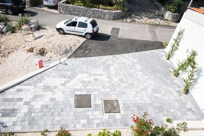 Image No.12-3 Bed Apartment for sale