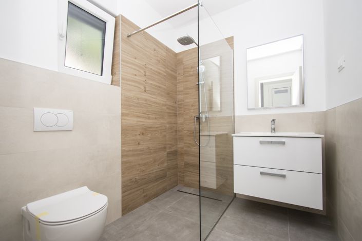 Image No.16-3 Bed Apartment for sale