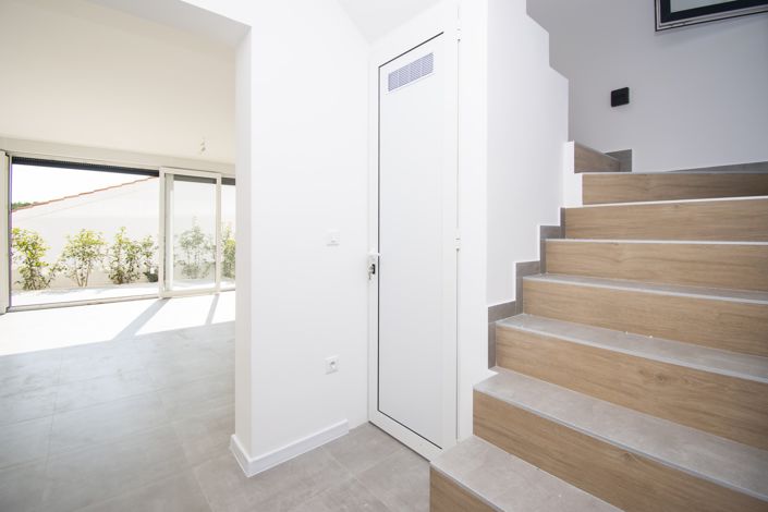 Image No.19-3 Bed Apartment for sale