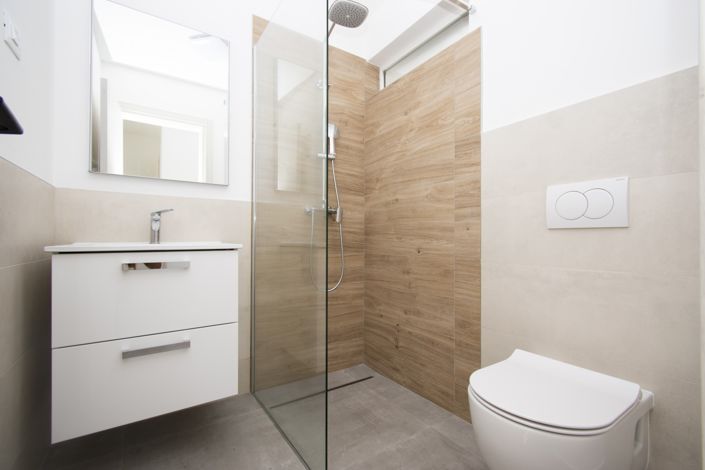 Image No.19-3 Bed Apartment for sale