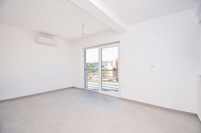 stan-u-novogradnji-prizemlje-primosten-85-m2_6