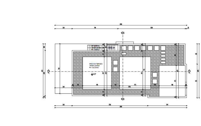 Image No.6-3 Bed Apartment for sale