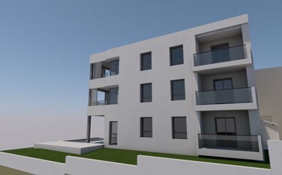 stan-u-novogradnji-s-bazenom-tribunj-prizemlje-110m2_2