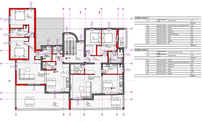 stan-u-novogradnji-na-prvom-katu-s-pogledom-na-more-tribunj_5
