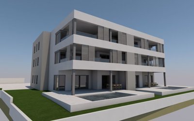 penthouse-u-novogradnji-s-pogledom-na-more-tribunj-119m2_1
