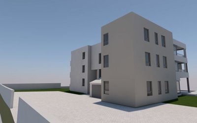 penthouse-u-novogradnji-s-pogledom-na-more-tribunj-119m2_4