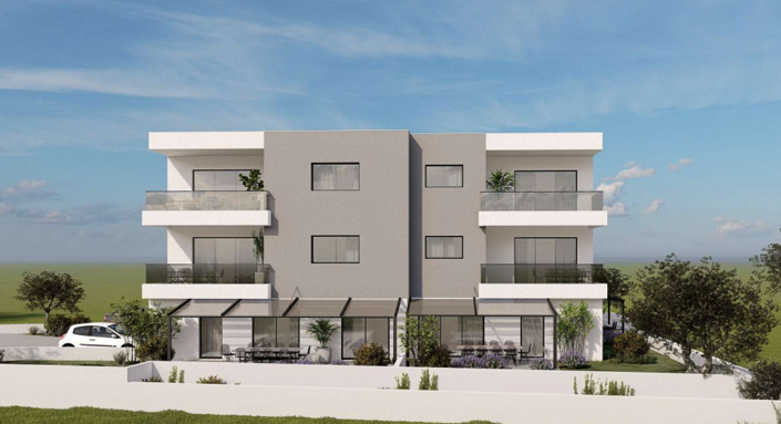 Image No.2-2 Bed Apartment for sale
