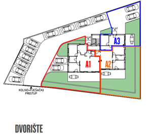 dvosoban-stan-na-prvom-katu-novogradnja-brodarica-9170-m2_7