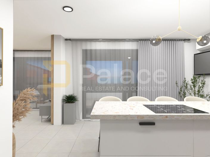 Image No.10-3 Bed Apartment for sale