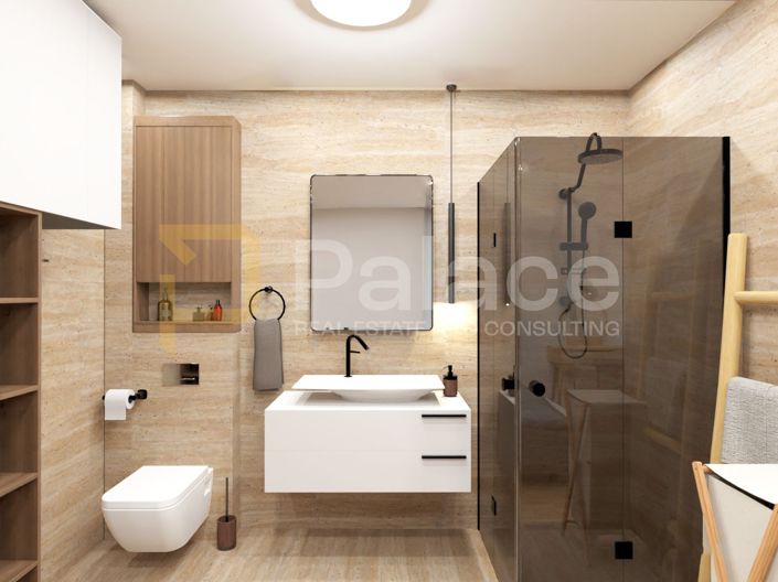 Image No.11-3 Bed Apartment for sale