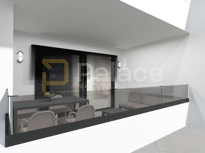 Image No.12-3 Bed Apartment for sale