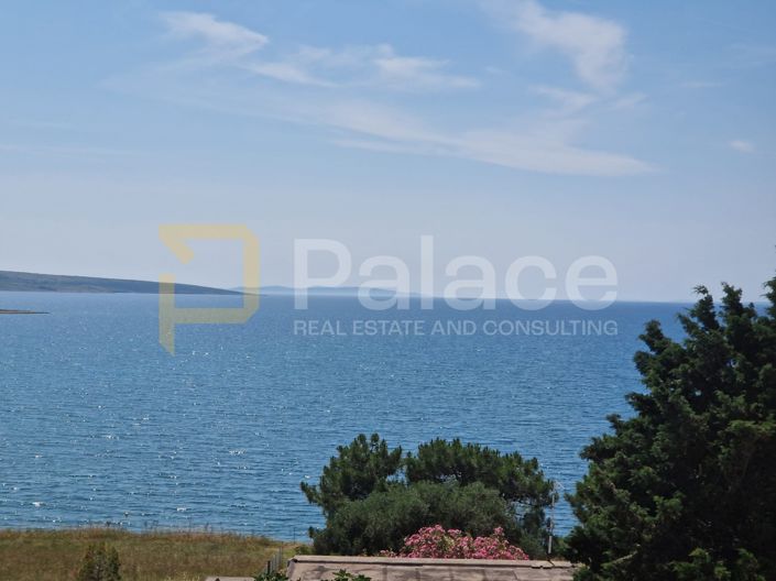 Image No.14-3 Bed Apartment for sale