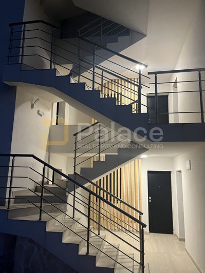 Image No.16-3 Bed Apartment for sale