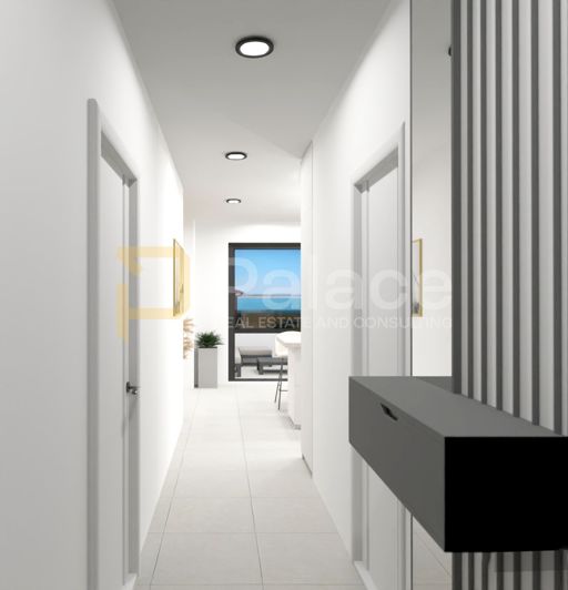 Image No.4-3 Bed Apartment for sale