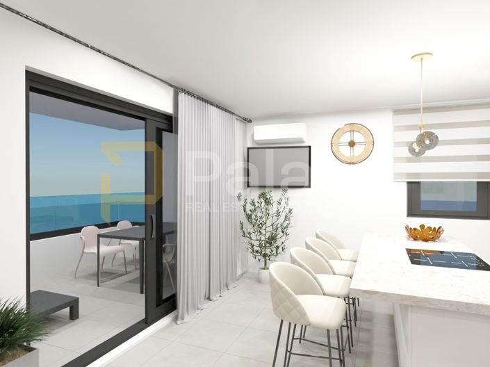 Image No.6-3 Bed Apartment for sale
