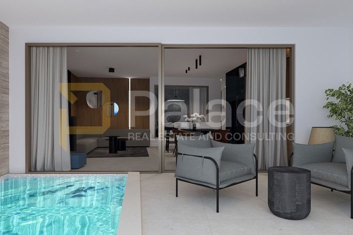 Image No.11-2 Bed Apartment for sale